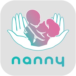 Nanny Deals