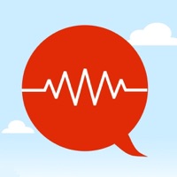 CuiCuiMatique chants d'oiseaux PC 용