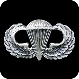 Jumpmaster PRO Study Guide download