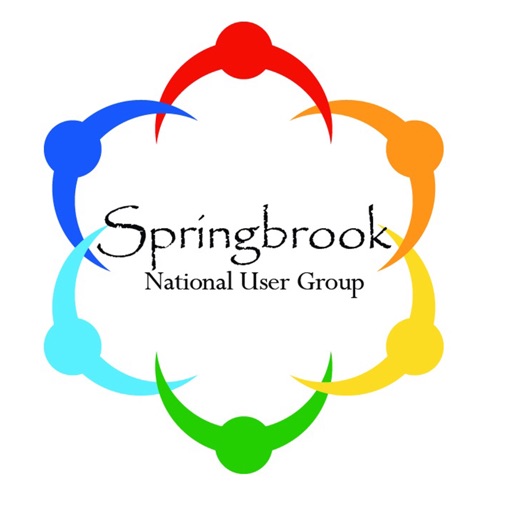 SNUG User Conference by Springbrook National User Group