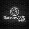 Nandas78Bar
