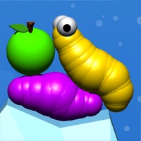 Slug apk