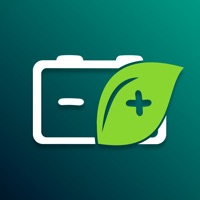 Recoenergy pour PC