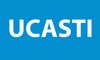 Ucasti Channel