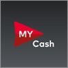 MyCash Jamaica