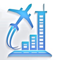 Air Traffic Control Tower pour PC