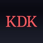 Top 10 Finance Apps Like KidoiKoi - Best Alternatives