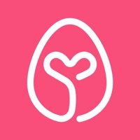 Grace Care - 生理管理・フェムケアサポート PC 용