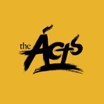 The Acts Conference