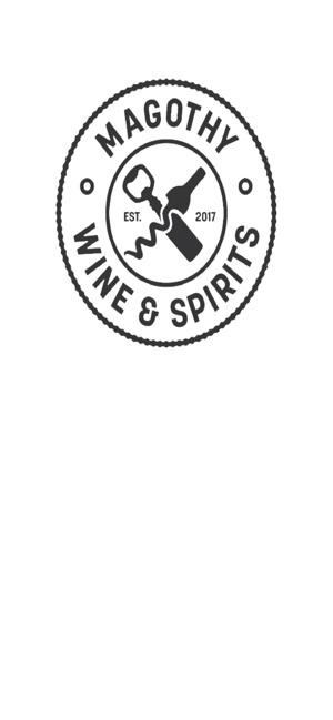 Magothy Wine & Spirits(圖1)-速報App