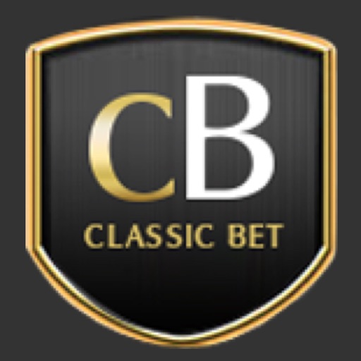 ClassicBet