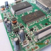 Electronics Plus pour PC