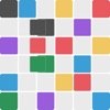 Eliminate - Color Block Puzzle
