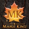 Maple King