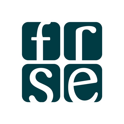 FRSE icon