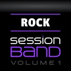 Top 30 Music Apps Like SessionBand Rock 1 - Best Alternatives