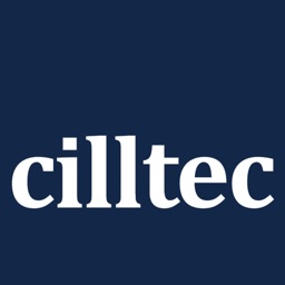 Cilltec Inspection