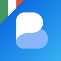 Busuu - Learn to speak Italian apk