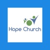Hope Church Blaine App