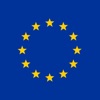 Europe Quiz Maps Flags Infos - iPhoneアプリ