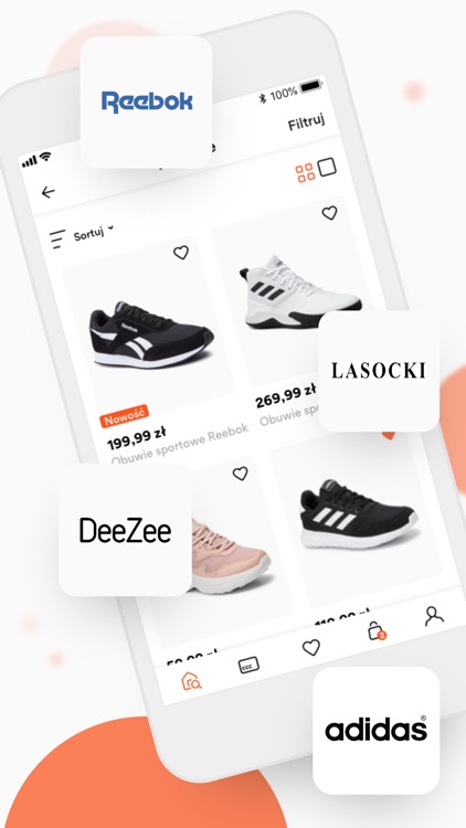 CCC shoes & bags - online shop