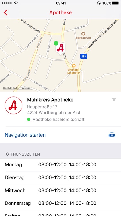 Apo-App