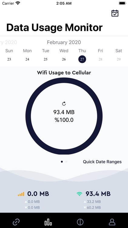 NetVPN screenshot-3