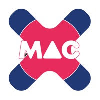 MacTicket Scanner pour PC