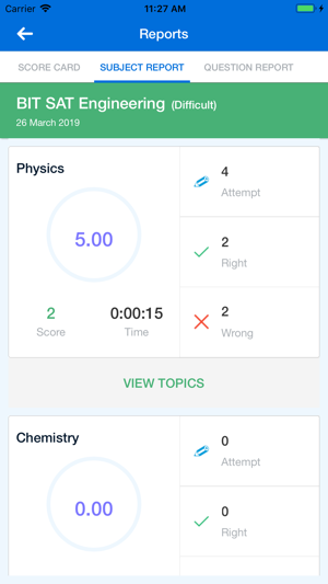 Singh Study Circle(圖7)-速報App