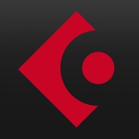 Cubasis 3 - DAW & Music Studio pour PC