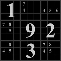 yourSudoku - Over 10k sudoku  PC 용