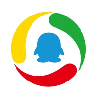腾讯新闻 pour PC