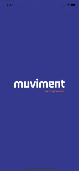 Game screenshot Muviment mod apk