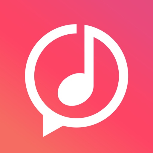 Ditty by Zya iOS App