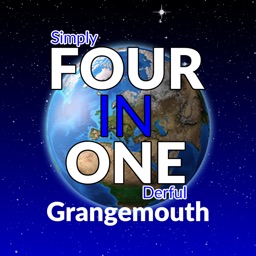 Four in One Grangemouth