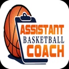 Top 30 Sports Apps Like Assistant Basketball Coach - Best Alternatives