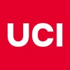 UCI Connect