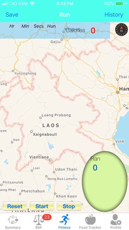 All-round for you screenshot-4