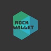 Rock Wallet