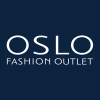 Oslo Fashion Club apk