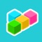 Block Puzzle Play - One of the most addicting puzzle games ever released