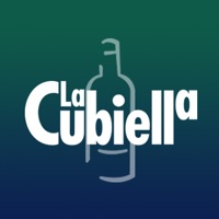 La Cubiella