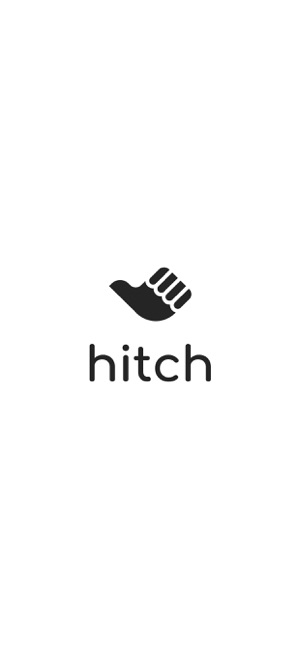 Hitch - Regional Ridesharing(圖1)-速報App