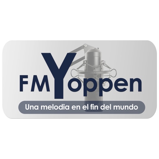 FM YOPPEN