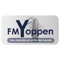 FM YOPPEN