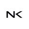 NK (Natural Key) = "The key to opening nature"