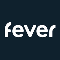  Fever - Événements de loisir Application Similaire
