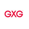 GXG