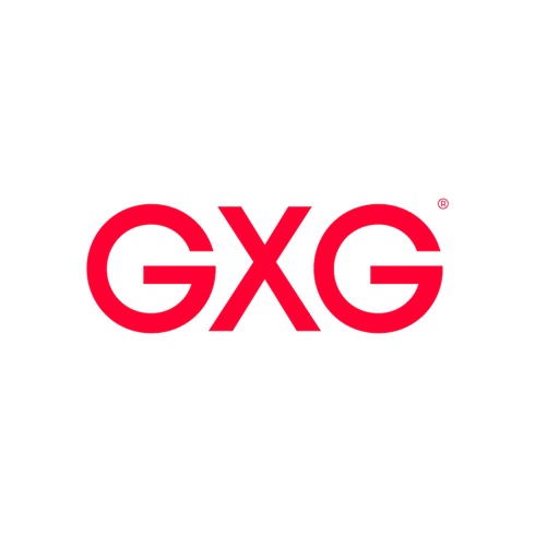 GXG