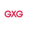 Get instant updates on all the key details related to your GXG engagement